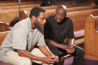 Кадр Прослушка