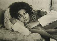 Кадр Графиня из Гонконга