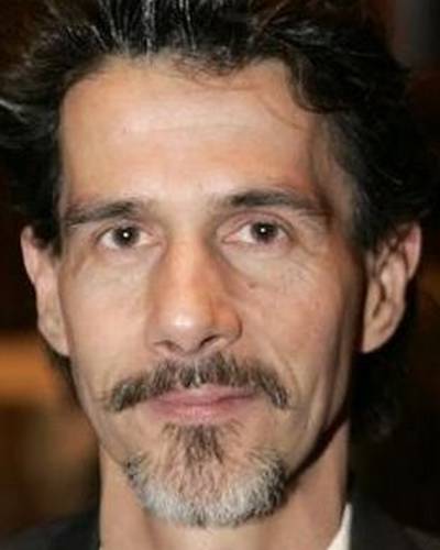 Лотер Блюто фото