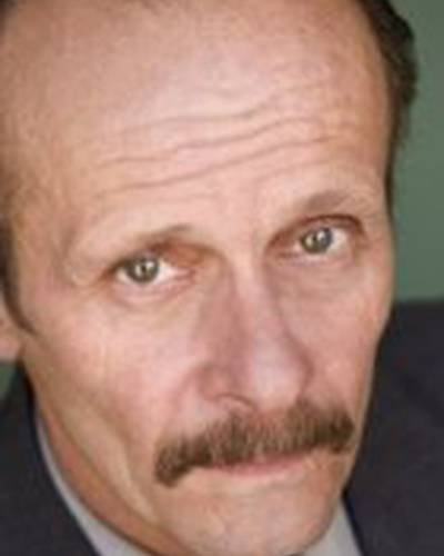 Люче Рэйнс фото