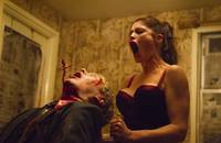 Кадр Византия