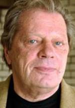 Юрий Кушнерев фото