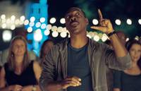 Кадр Тысяча слов