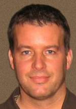 Дэниэл Симпсон фото