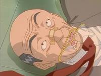 Кадр Крутой учитель Онидзука