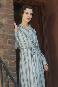 Кадр Искупление