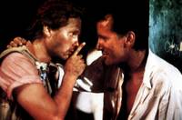 Кадр Сальвадор