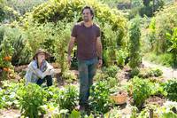 Кадр Детки в порядке