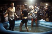 Кадр Старая закалка