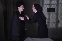 Кадр Американская история ужасов