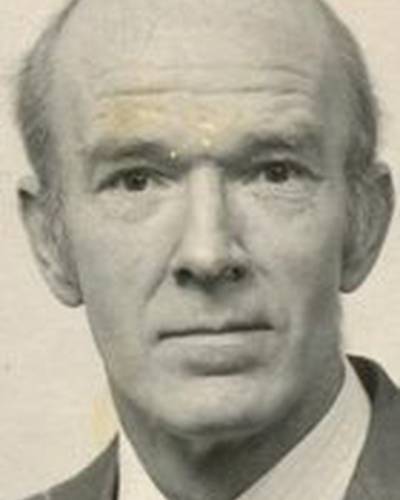 Майкл Брэдшоу фото