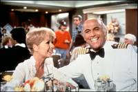 Кадр Лодка любви