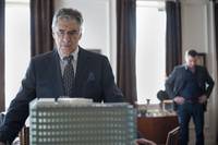 Кадр Рэй Донован