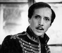 Кадр Лермонтов