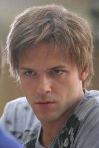 Кадр Пикап: Съем без правил