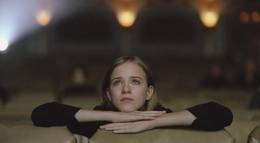 Кадр из фильма "Симона" - 1