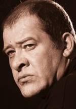 Джошуа Ричардс фото