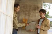 Кадр Вскрытие пришельца