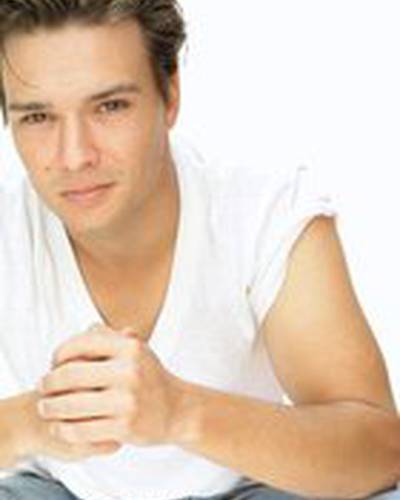 Джастин Уэйлин фото