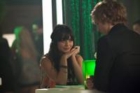 Кадр Страшно красив