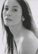 Стефания Орсола Гарелло фото