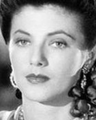 Марианне Шёнауэр фото