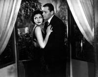 Кадр Неприятности в раю