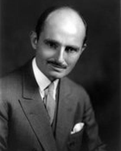 Френсис Биддл фото