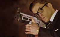 Кадр Kingsman: Тайная служба