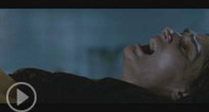 Фрагмент №4