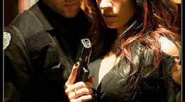 Кадр из фильма "Succubus XXX (видео)" - 1