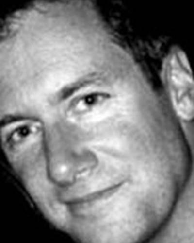 Рик Стивенсон фото