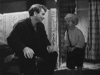 Кадр Нахаленок