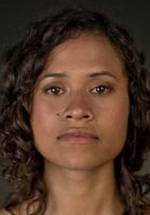 Энджел Колби фото