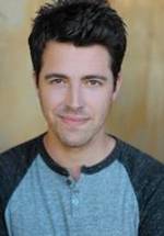 Ной Шуффман фото