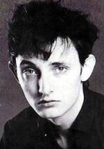 Роулэнд С. Ховард фото