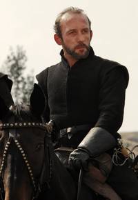 Кадр Генрих Наваррский