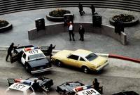 Кадр Безжалостные люди