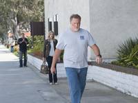 Кадр Рэй Донован