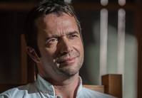 Кадр Последователи