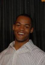 Мэттью Хэтчетт фото