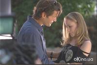 Кадр Тринадцать