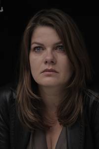 Кадр Die Räuberin