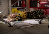 Кадр 30 свиданий