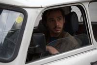 Кадр Влюбиться до смерти