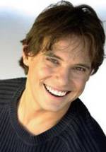 Брэндон Уэйтс фото