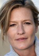 Сюзанна фон Борсоди фото