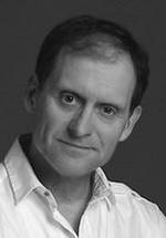 Энтони Фуско фото