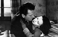 Кадр Хроника одной любви