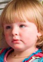 Дарина Юшкевич фото